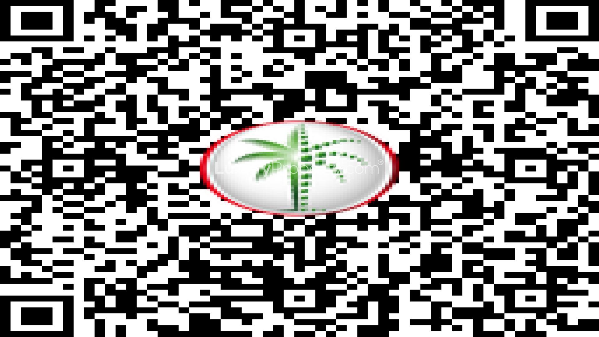 Trakheesi RERA Issued No LP43525