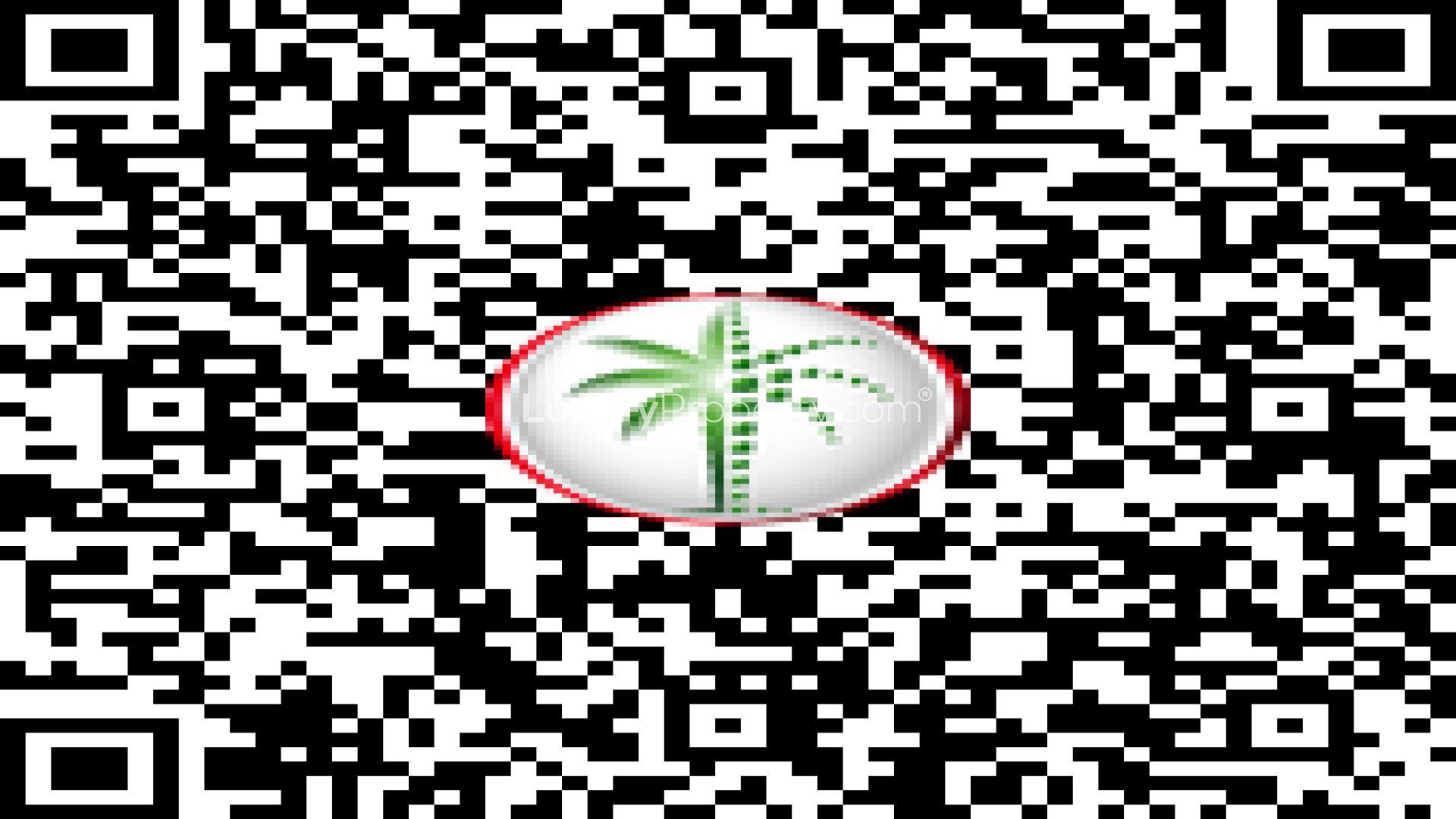 Trakheesi RERA Issued No LP43085