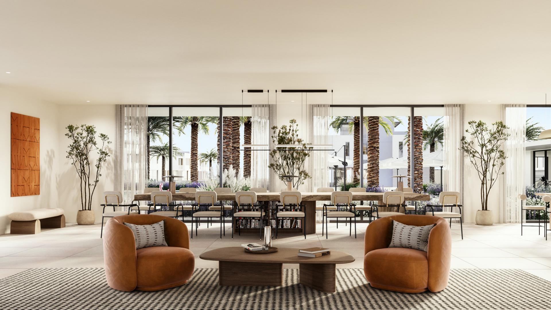 Luxurious 5-bedroom villa with pool in Farm Gardens 2, The Valley, for sale