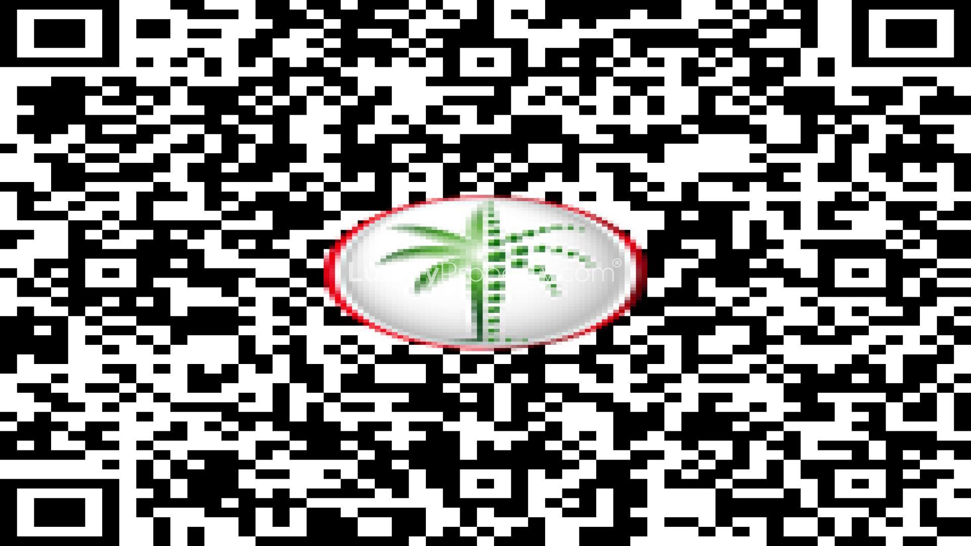 Trakheesi RERA Issued No LP44748