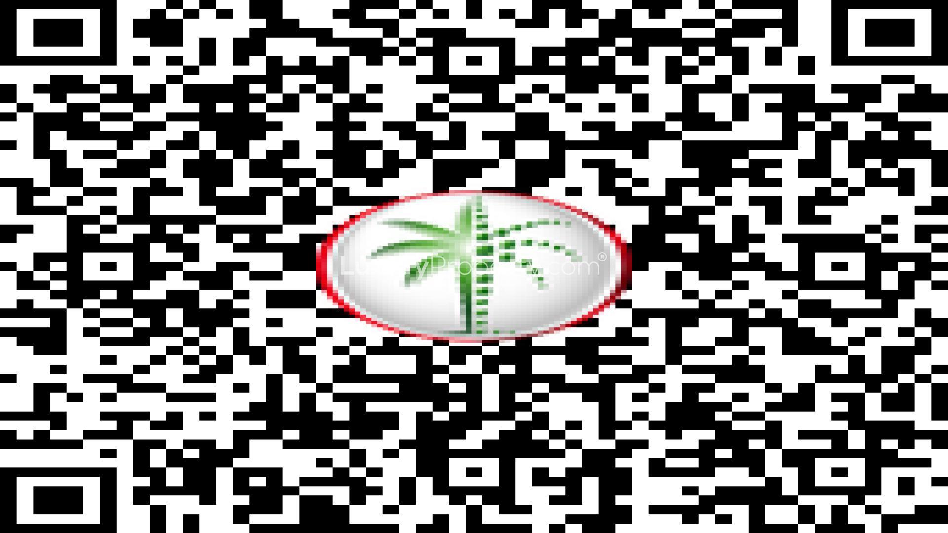 Trakheesi RERA Issued No LP44886