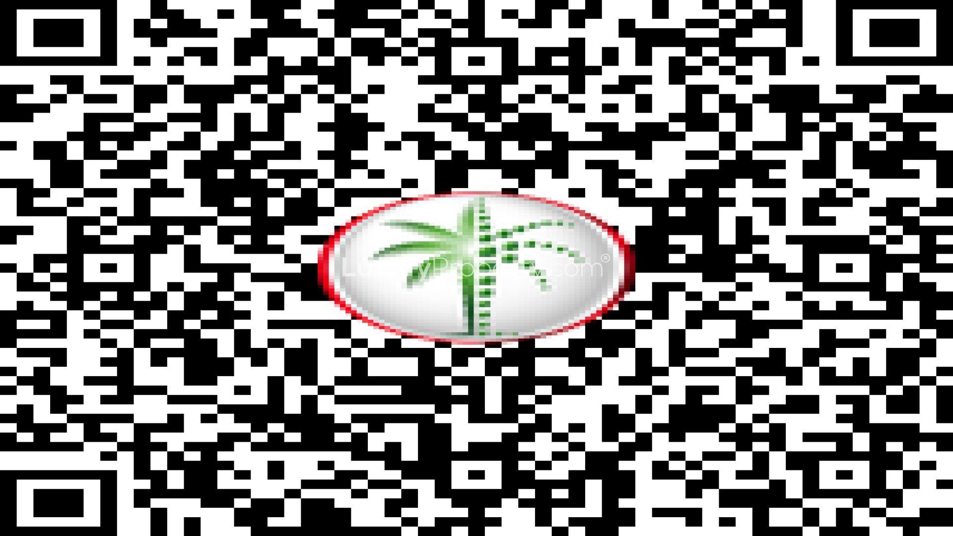 Trakheesi RERA Issued No LP43553