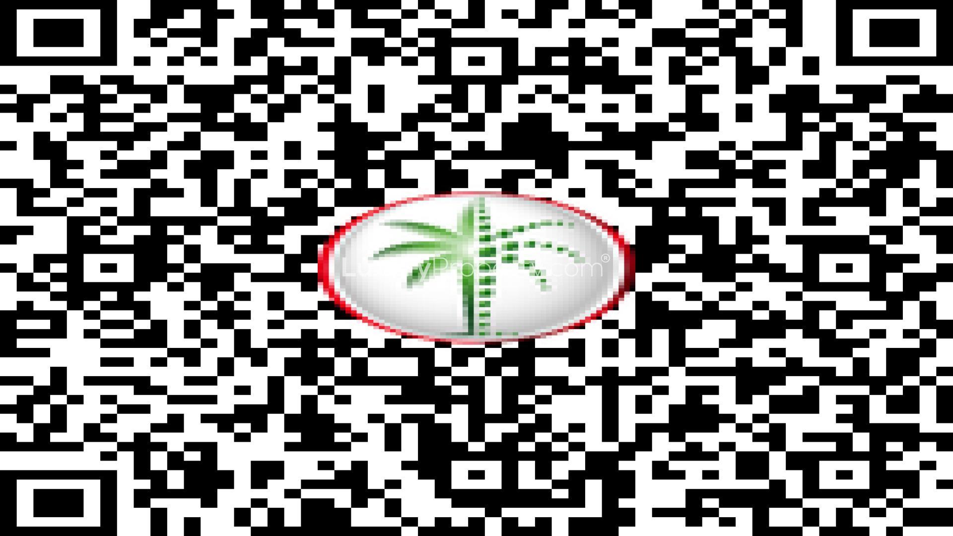 Trakheesi RERA Issued No LP42222