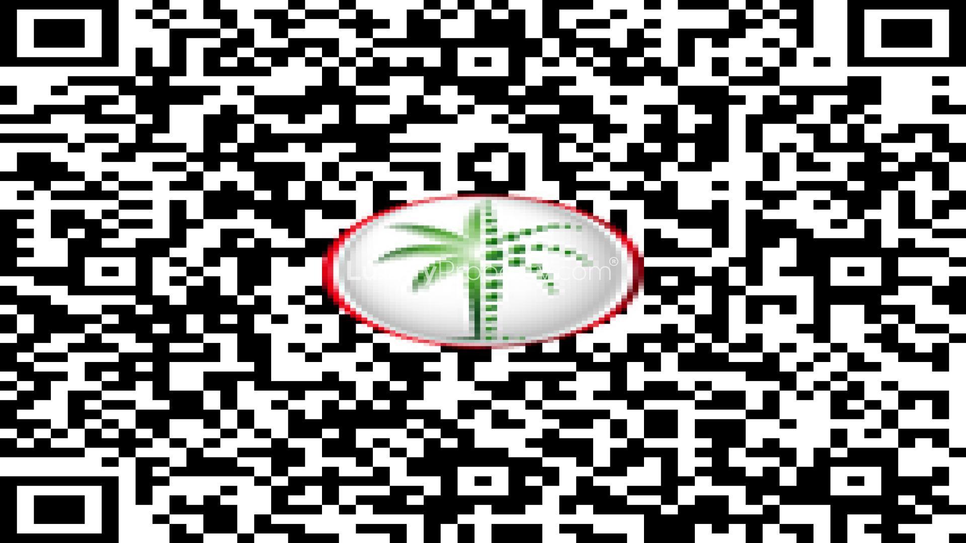Trakheesi RERA Issued No LP49282