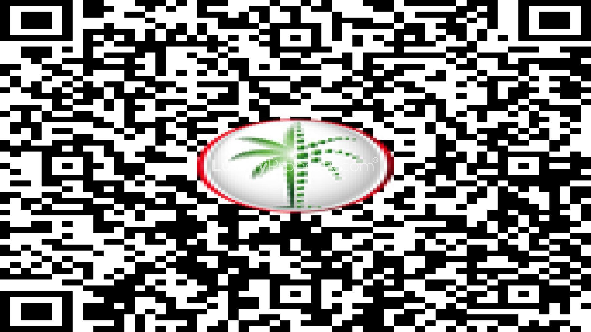 Trakheesi RERA Issued No LP49651