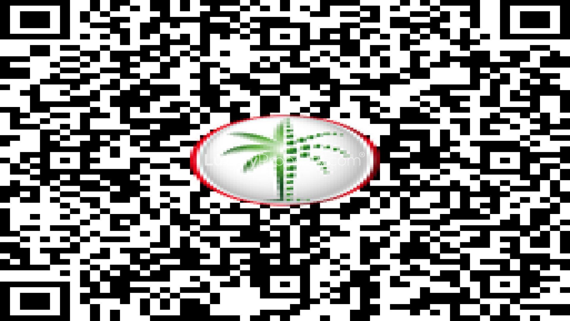 Trakheesi RERA Issued No LP43900