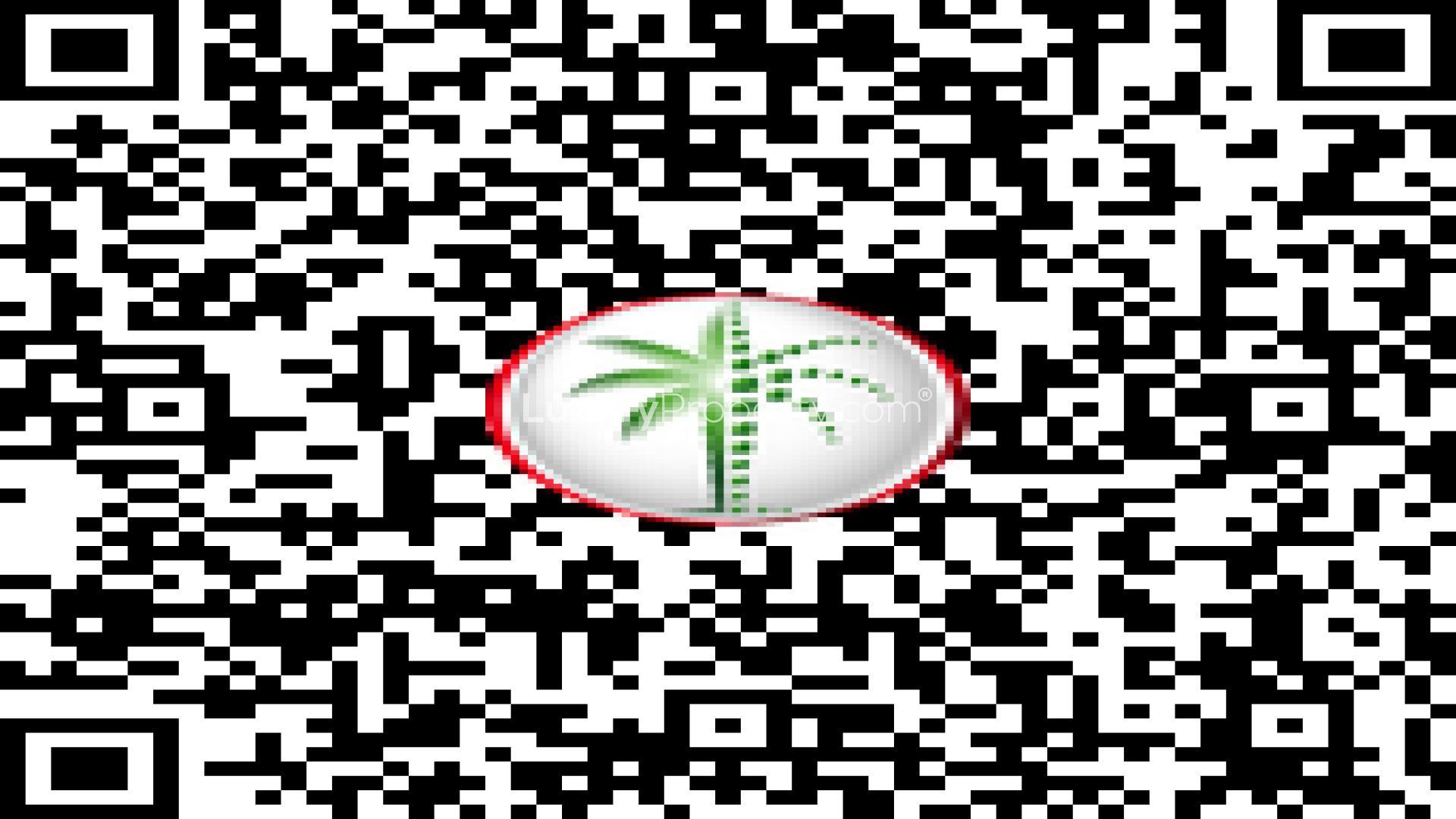 Trakheesi RERA Issued No LP44093