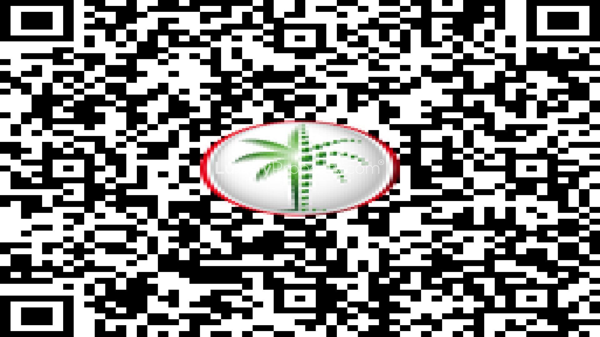 Trakheesi RERA Issued No LP48832
