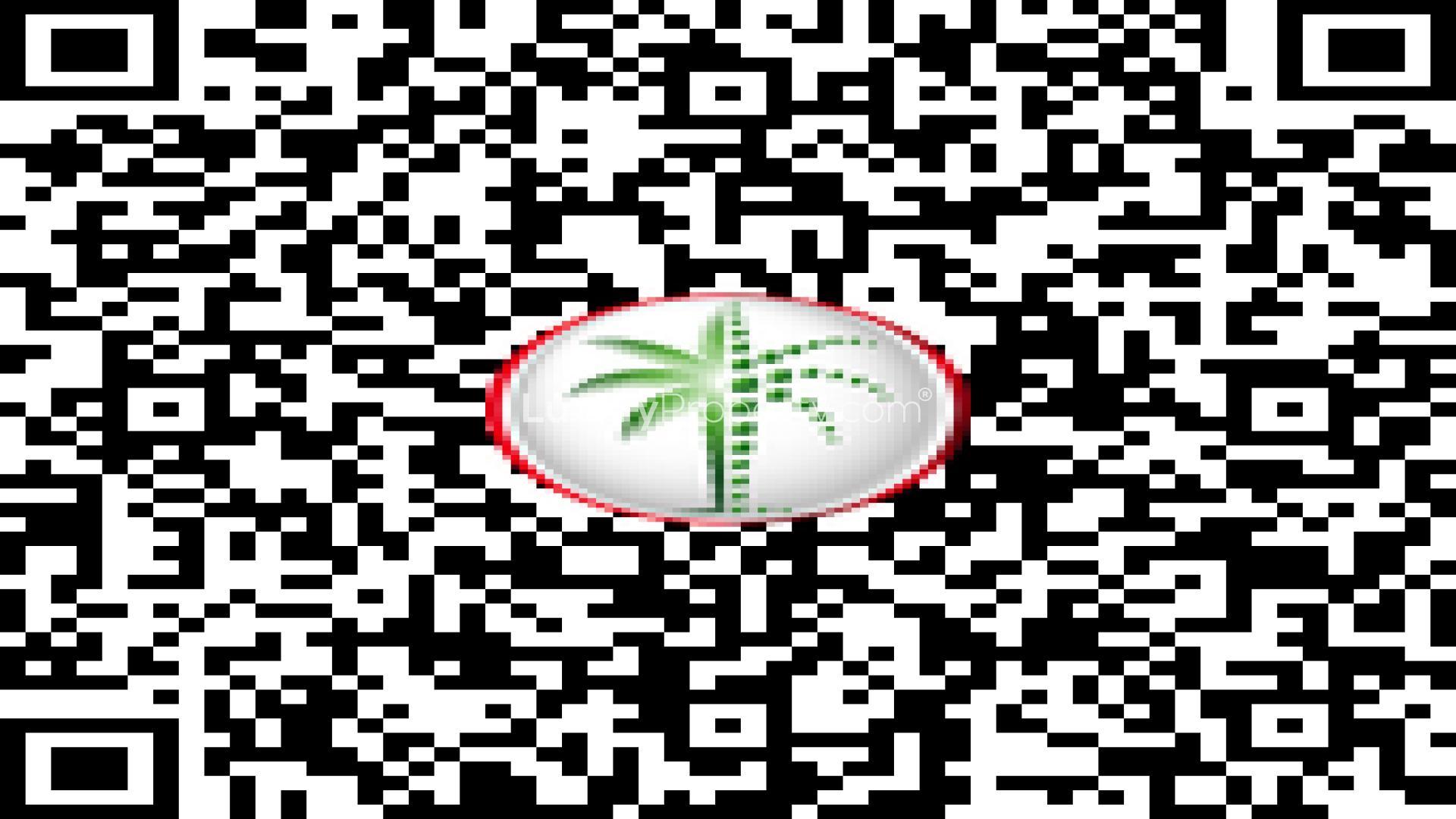 Trakheesi RERA Issued No LP43001