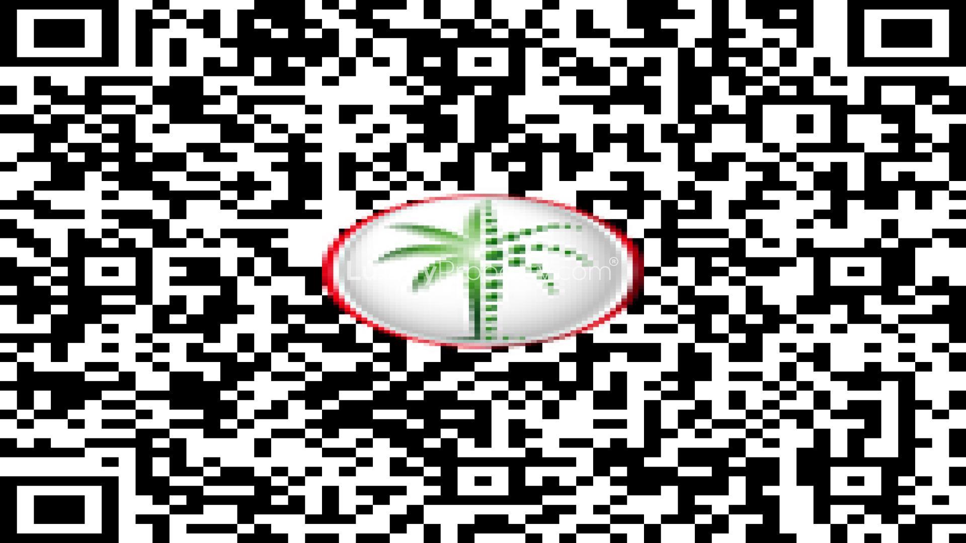 Trakheesi RERA Issued No LP44163