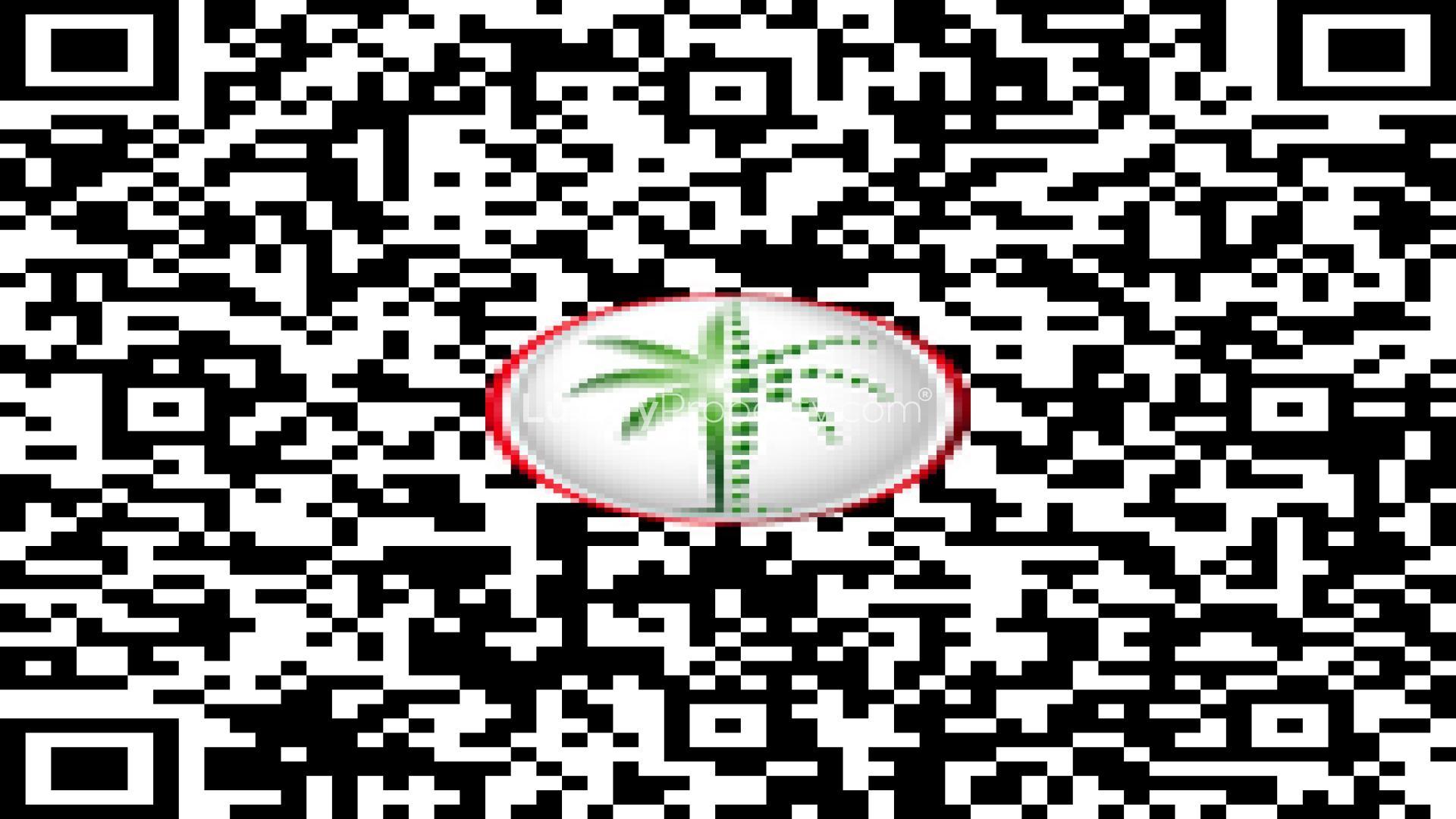 Trakheesi RERA Issued No LP43498