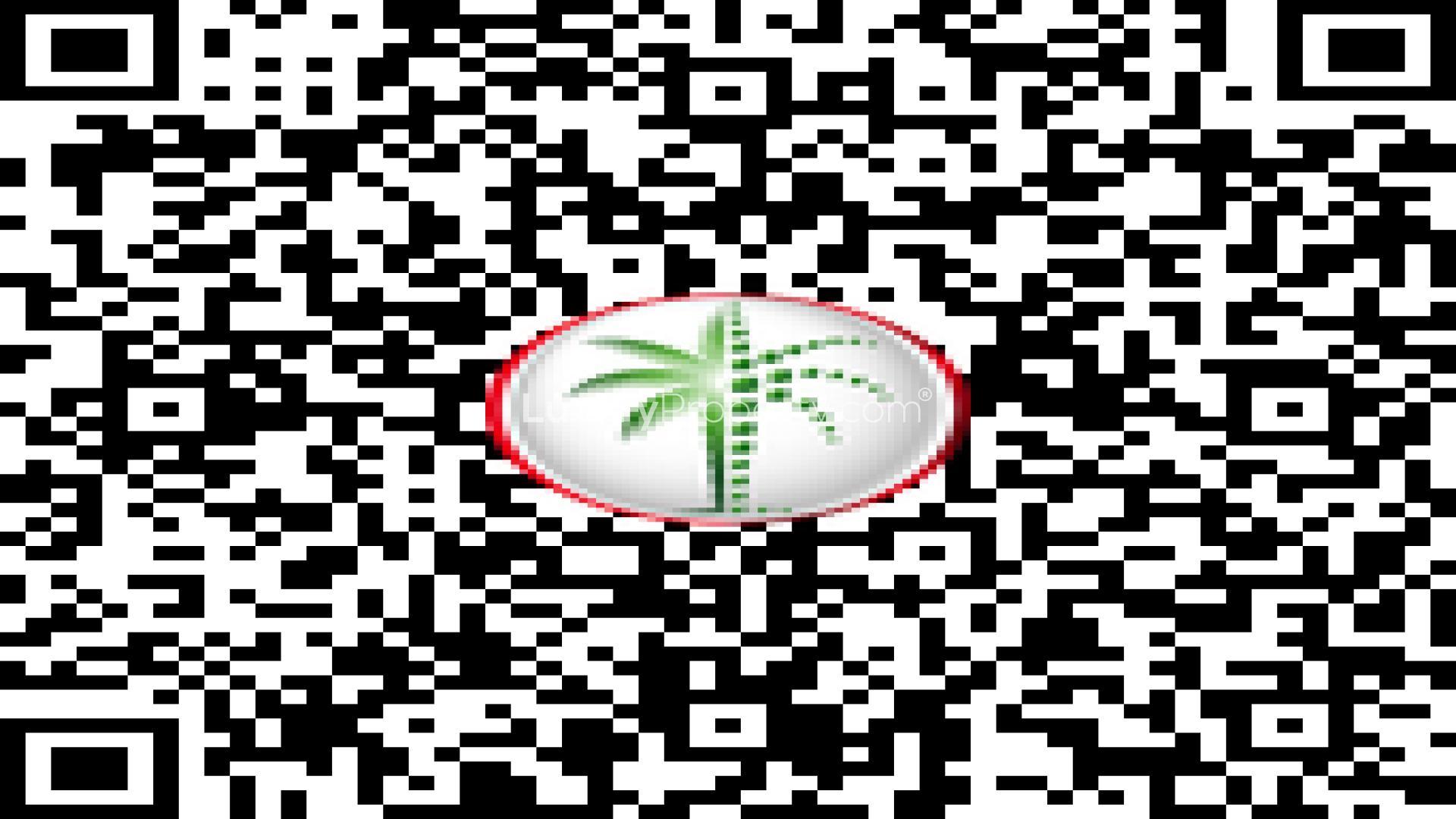 Trakheesi RERA Issued No LP43684