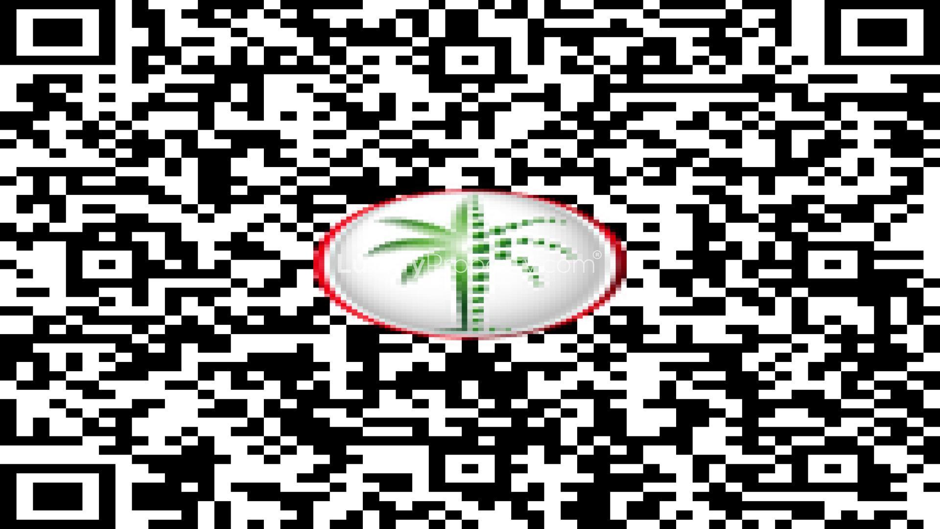 Trakheesi RERA Issued No LP46160