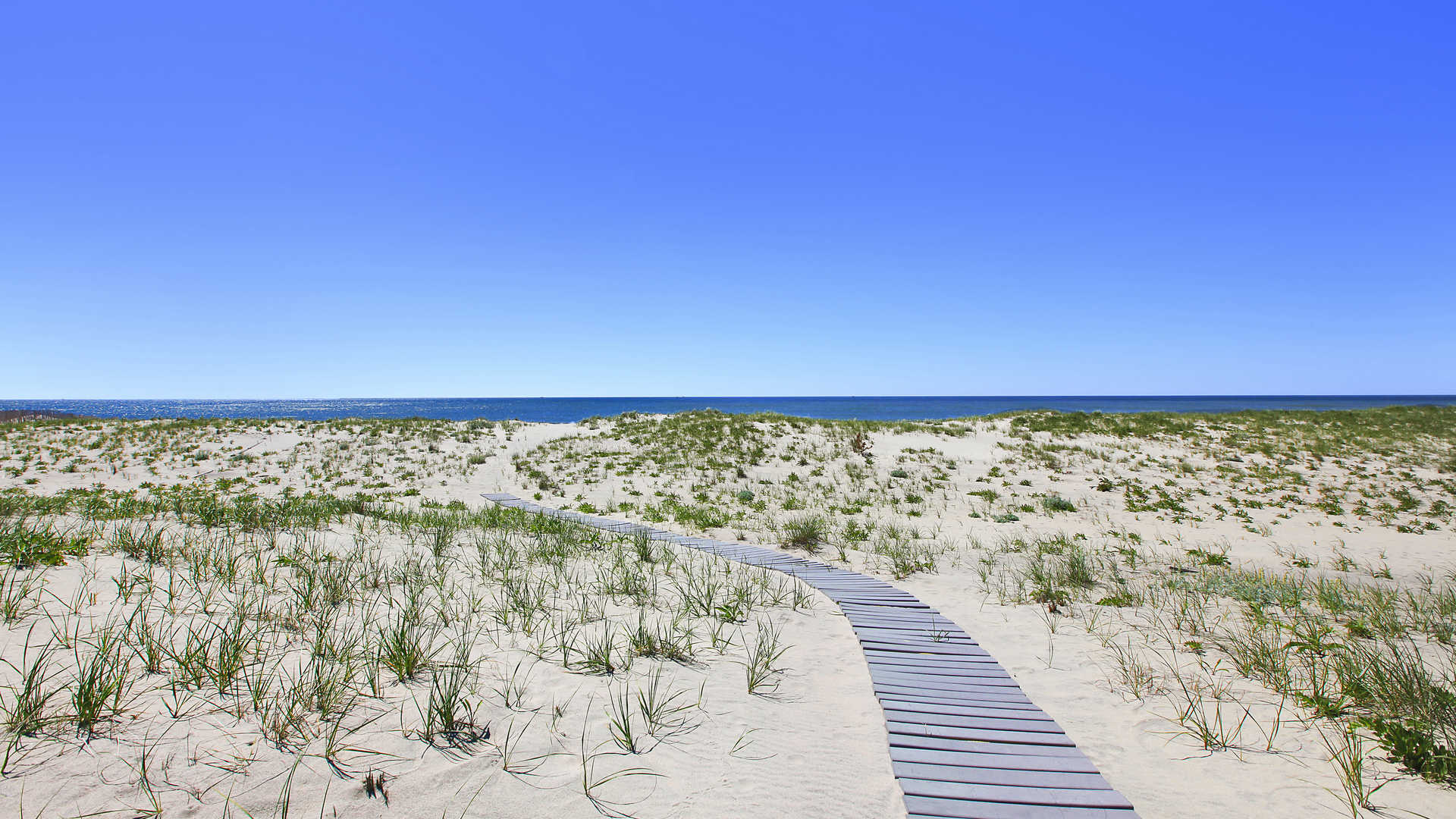 Indoor pool with glass ceiling in oceanfront villa, Meadow Lane, Southampton, Hamptons