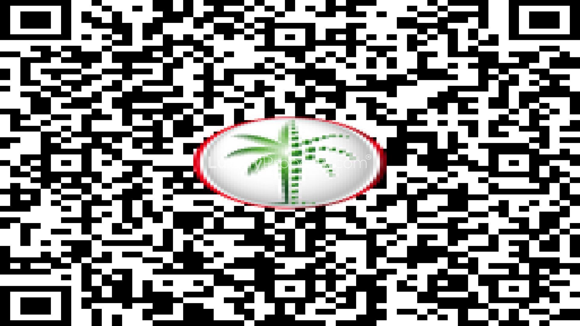 Trakheesi RERA Issued No LP45011