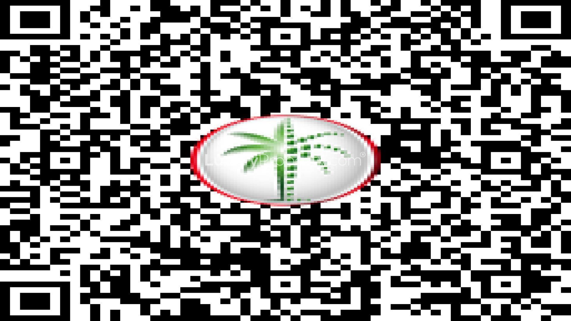 Trakheesi RERA Issued No LP45886