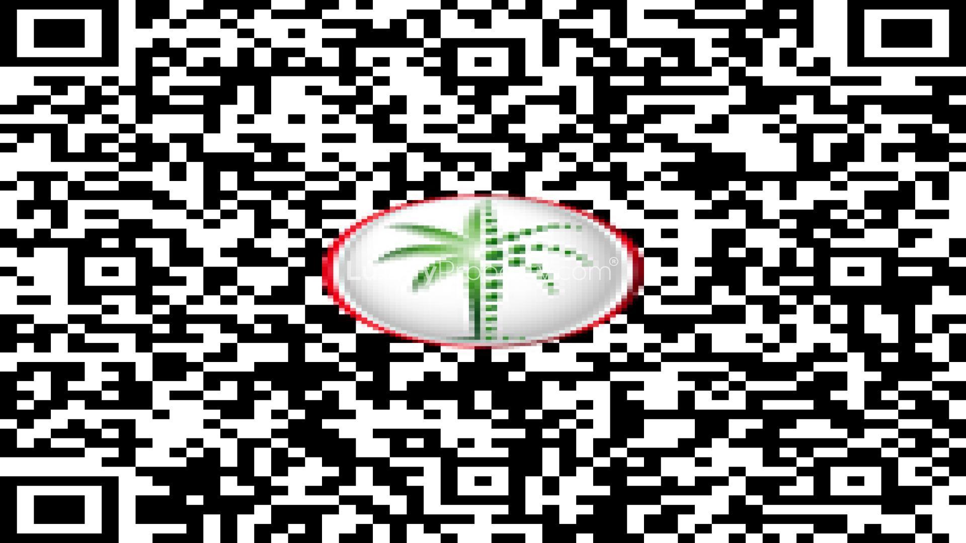 Trakheesi RERA Issued No LP46182