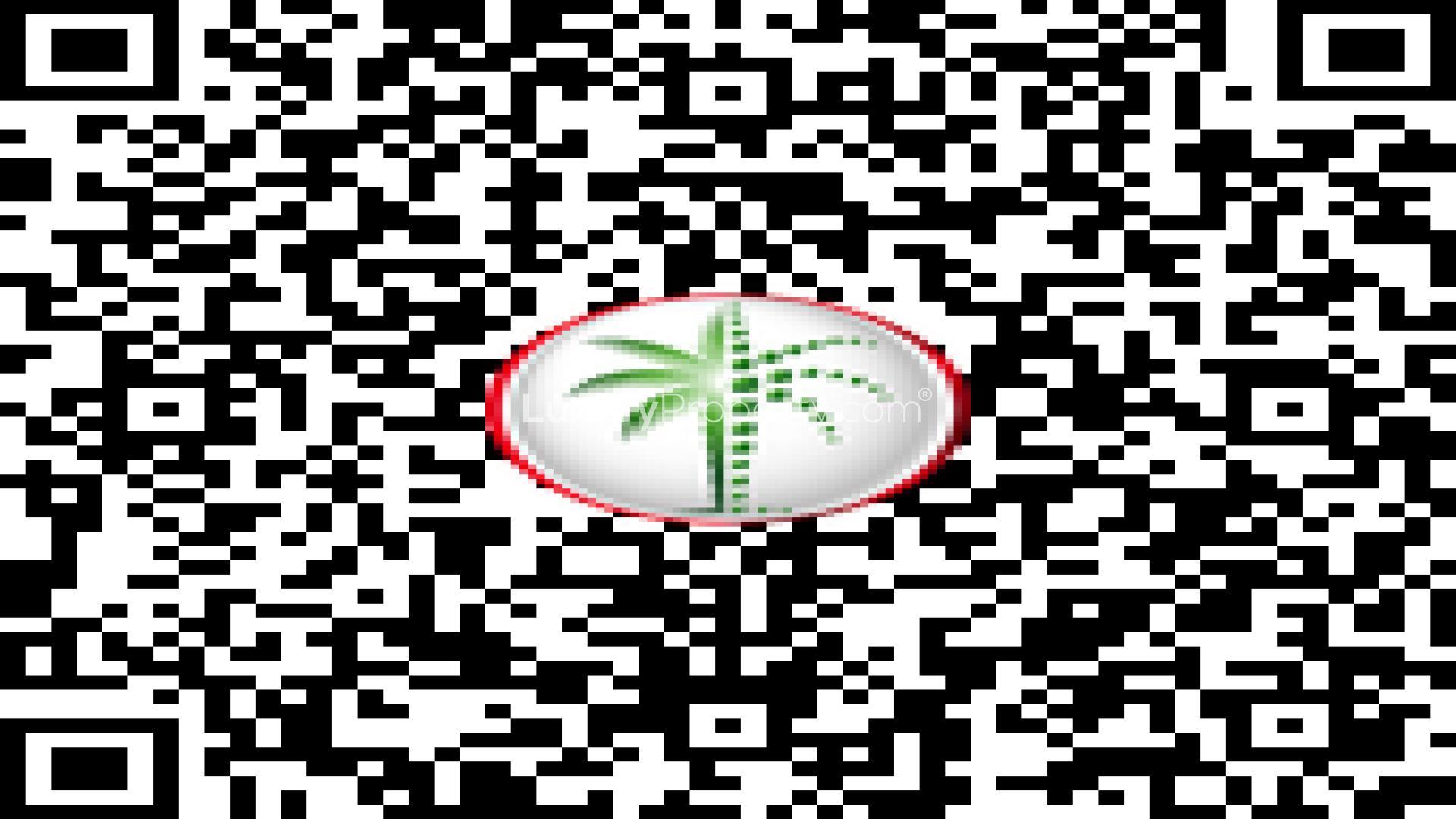 Trakheesi RERA Issued No LP39246