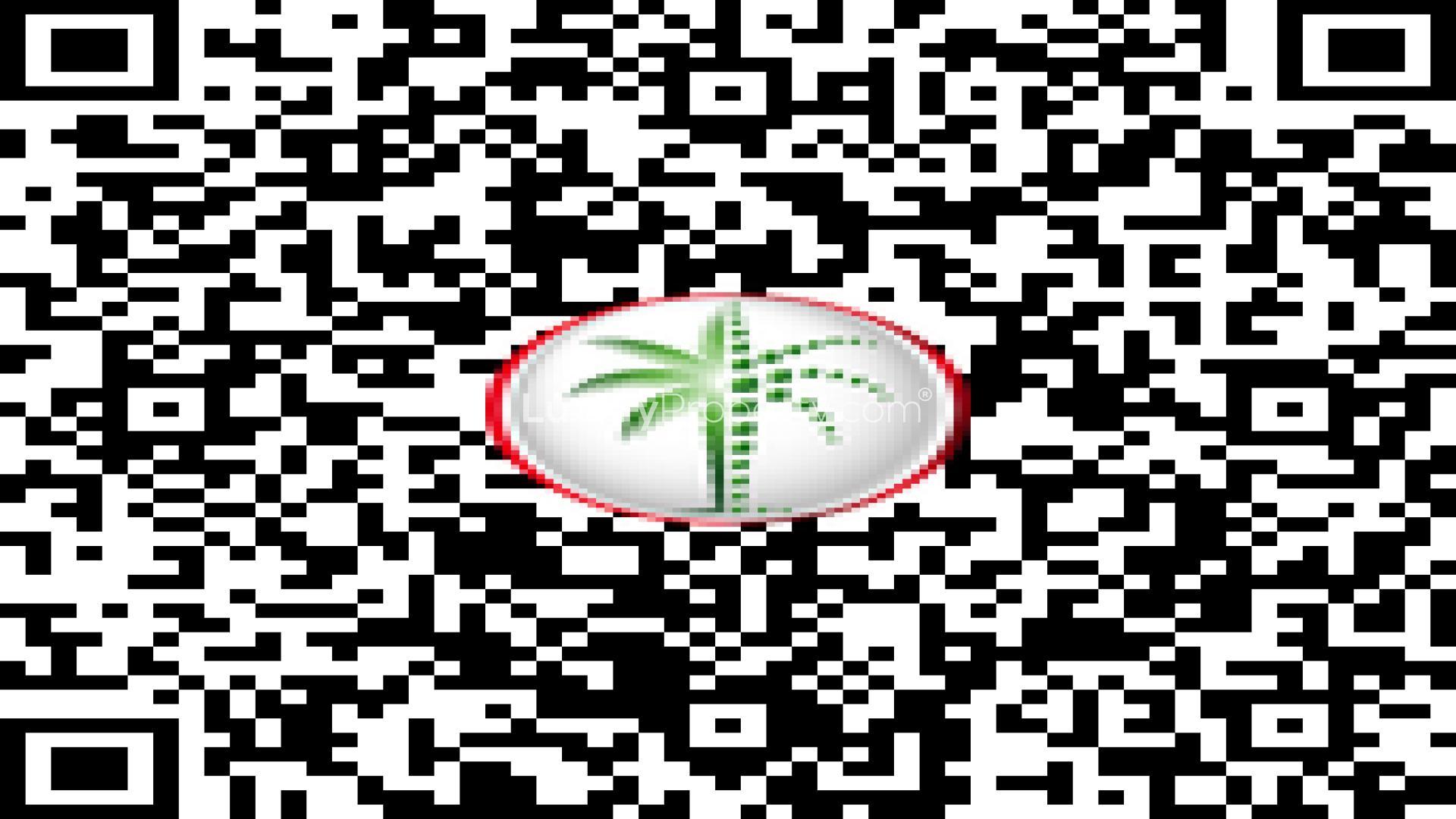 Trakheesi RERA Issued No LP48027