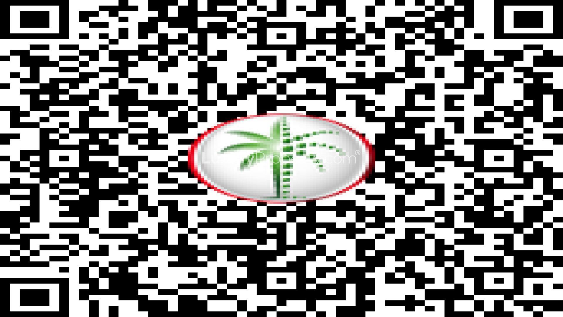 Trakheesi RERA Issued No LP47234