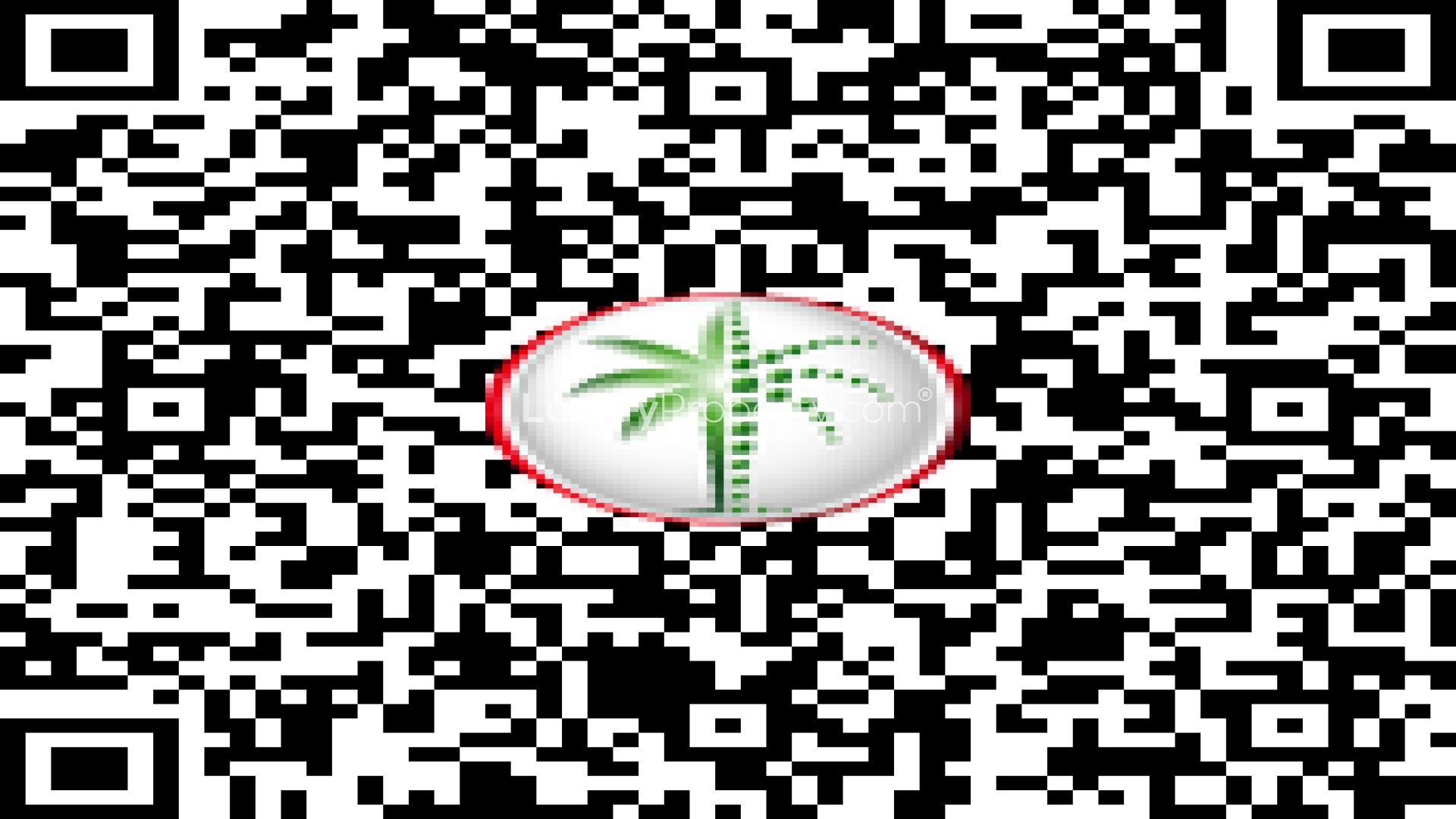 Trakheesi RERA Issued No LP49633