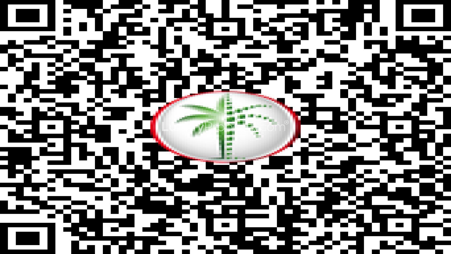 Trakheesi RERA Issued No LP42426