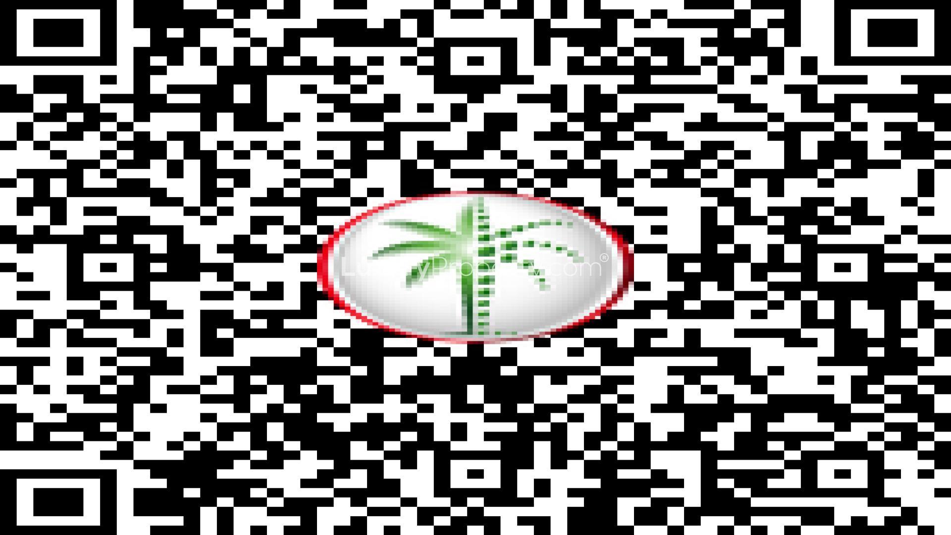 Trakheesi RERA Issued No LP43037