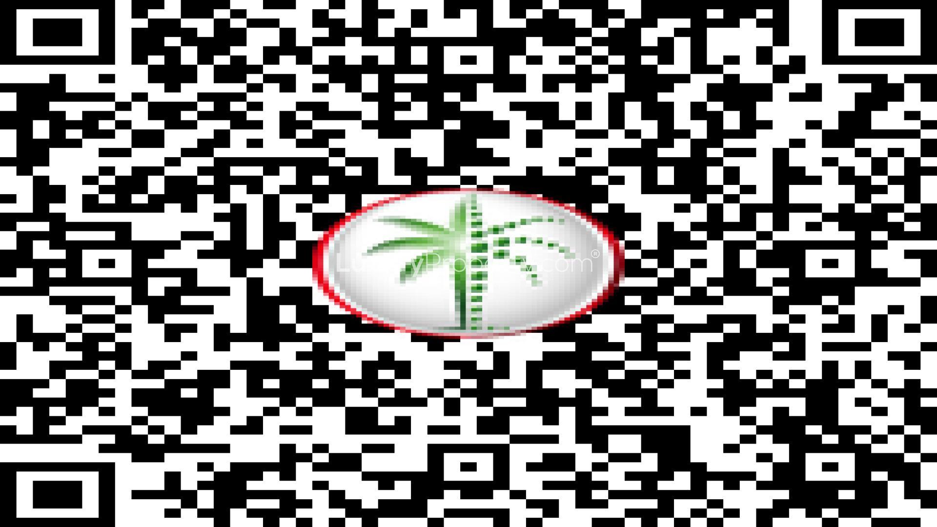 Trakheesi RERA Issued No LP45303