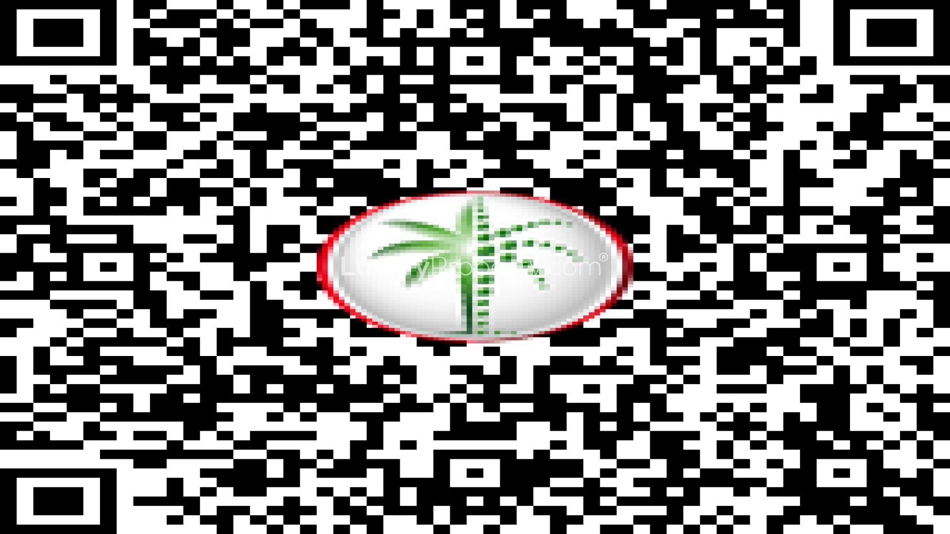 Trakheesi RERA Issued No LP45990