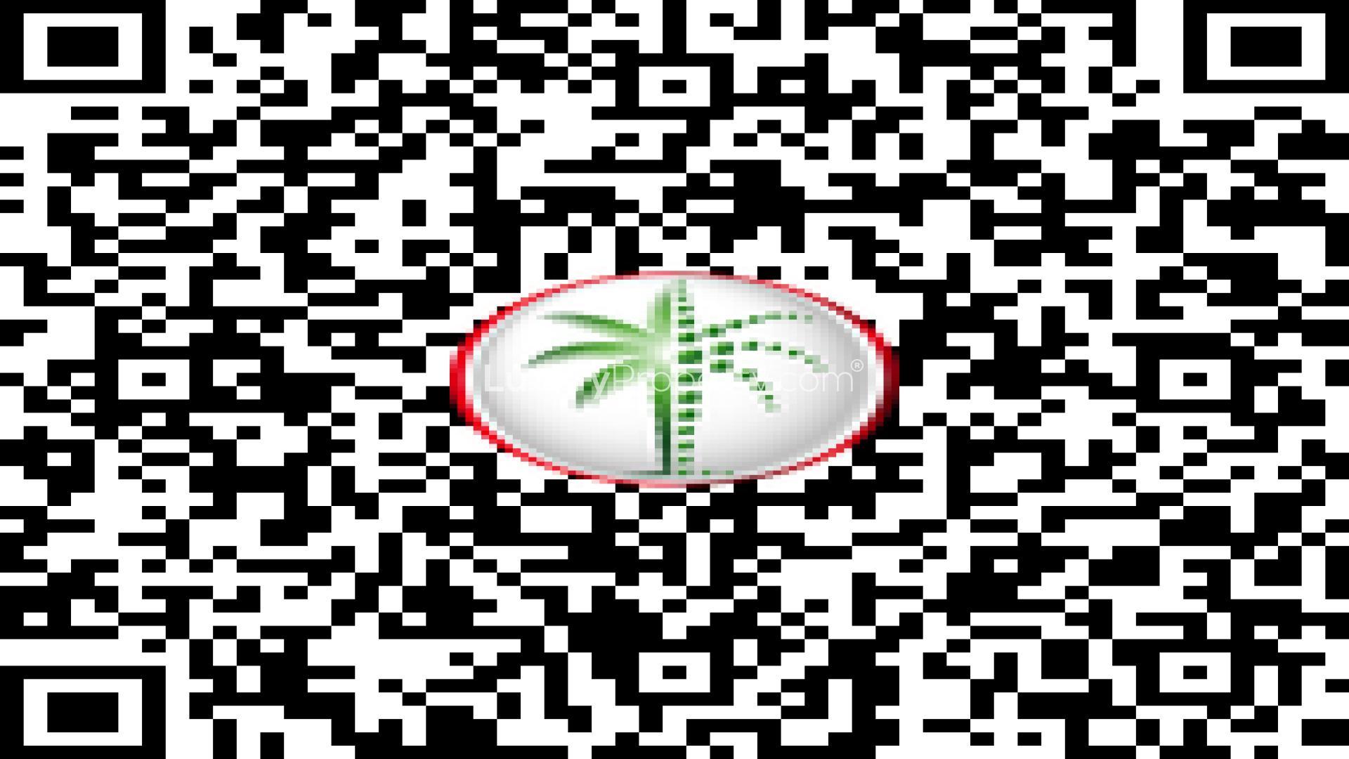 Trakheesi RERA Issued No LP46084