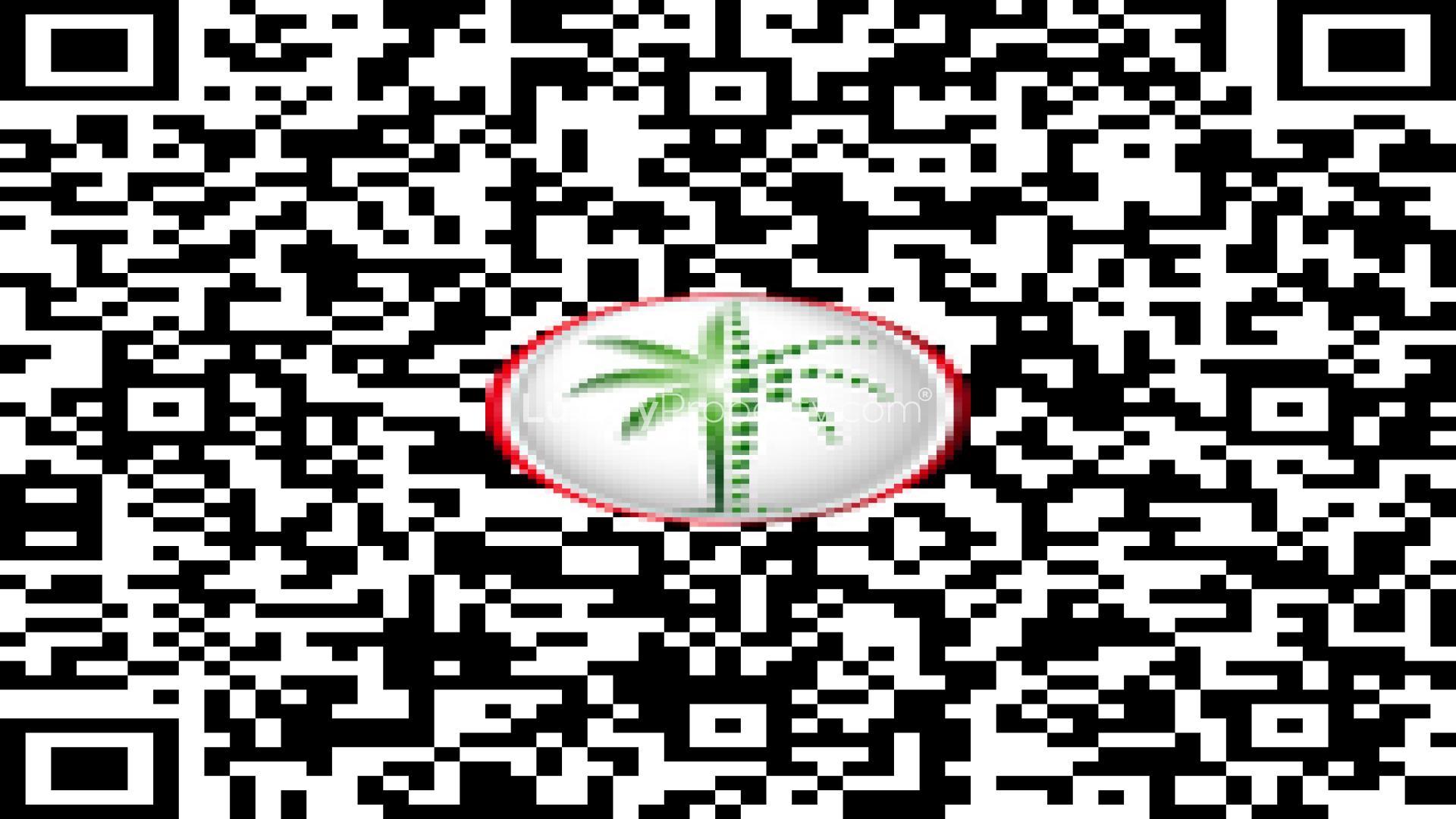 Trakheesi RERA Issued No LP44113