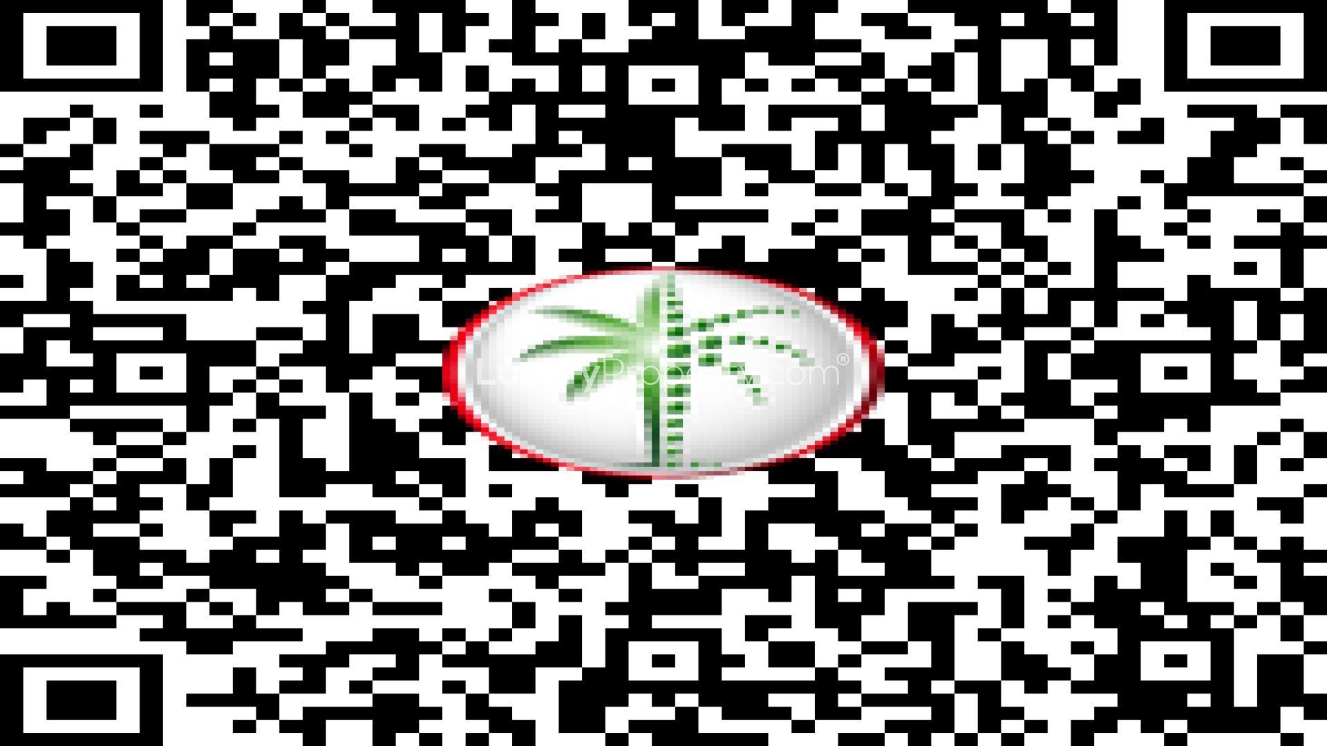 Trakheesi RERA Issued No LP42910