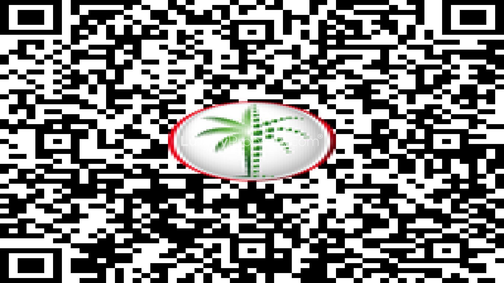 Trakheesi RERA Issued No LP43602