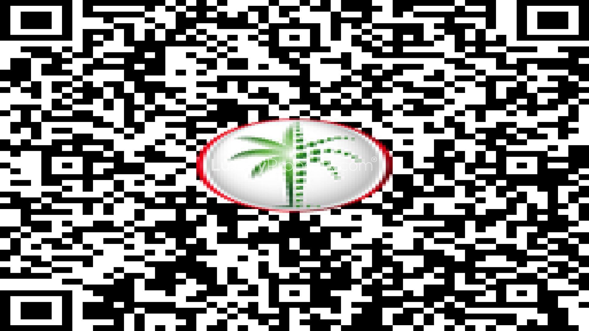 Trakheesi RERA Issued No LP43702