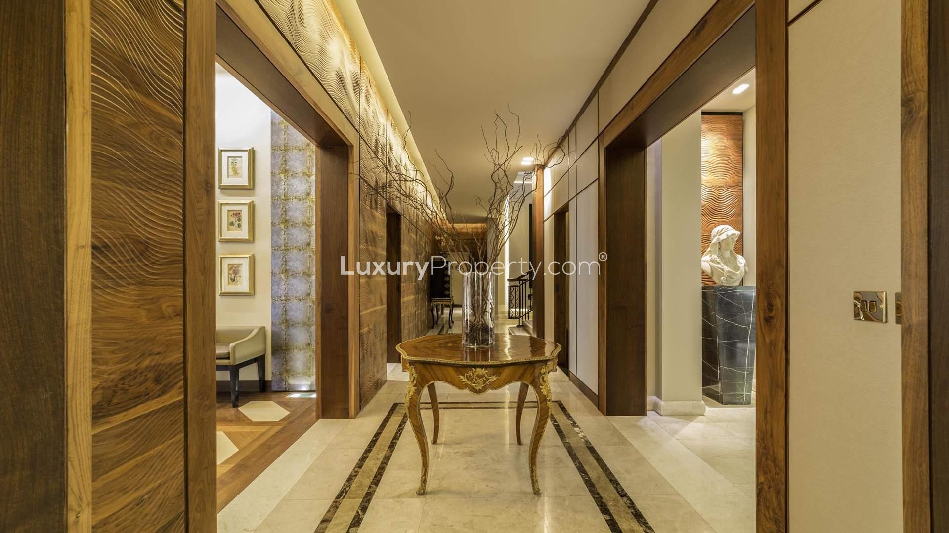 5 Bedroom Villa for Sale in Sector H, Emirates Hills