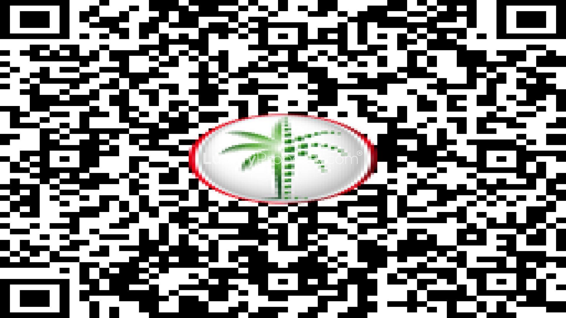 Trakheesi RERA Issued No LP44083