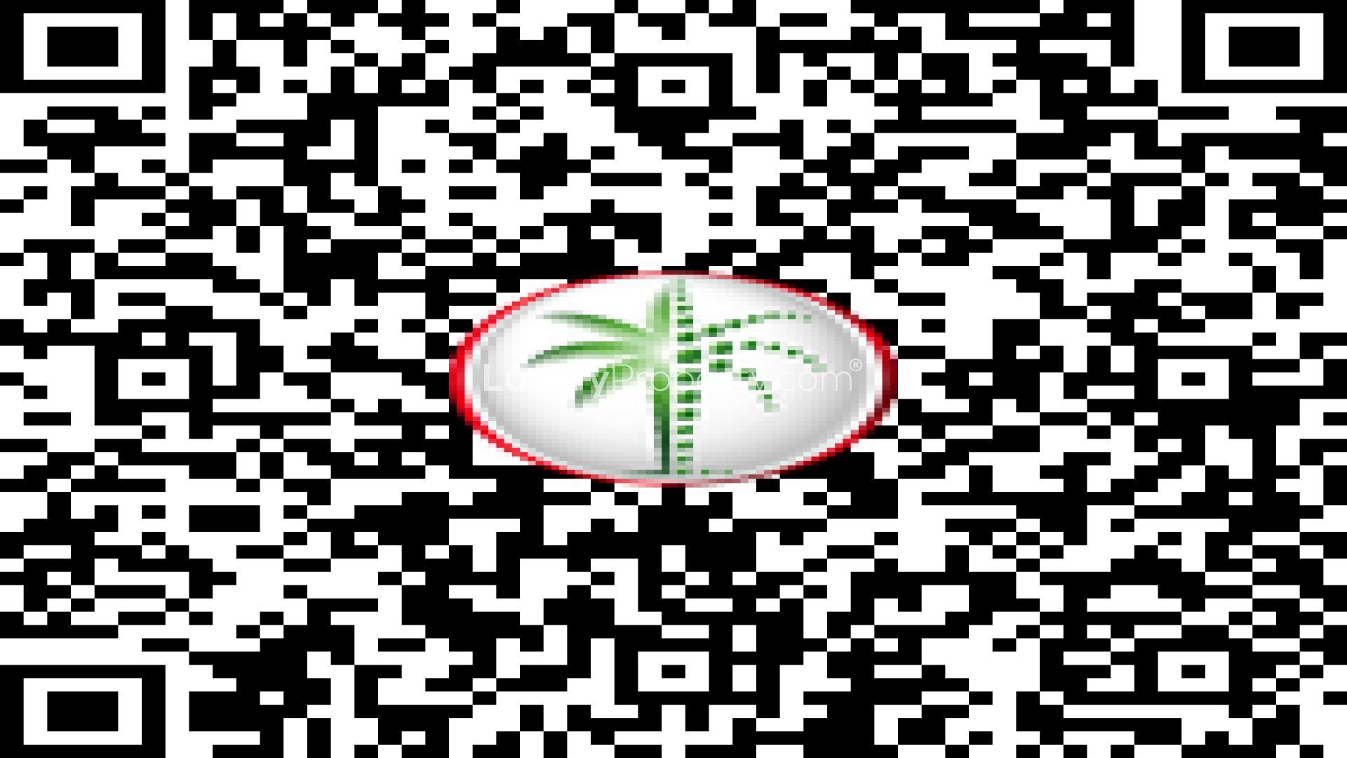 Trakheesi RERA Issued No LP46082