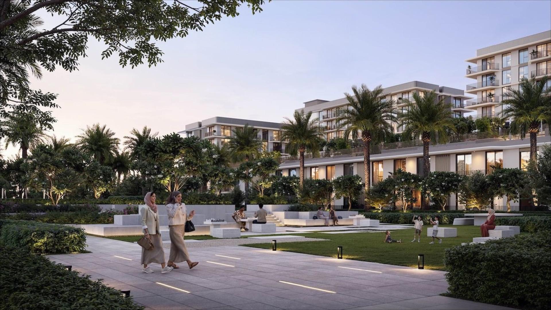 About Rashid Yachts & Marina 3