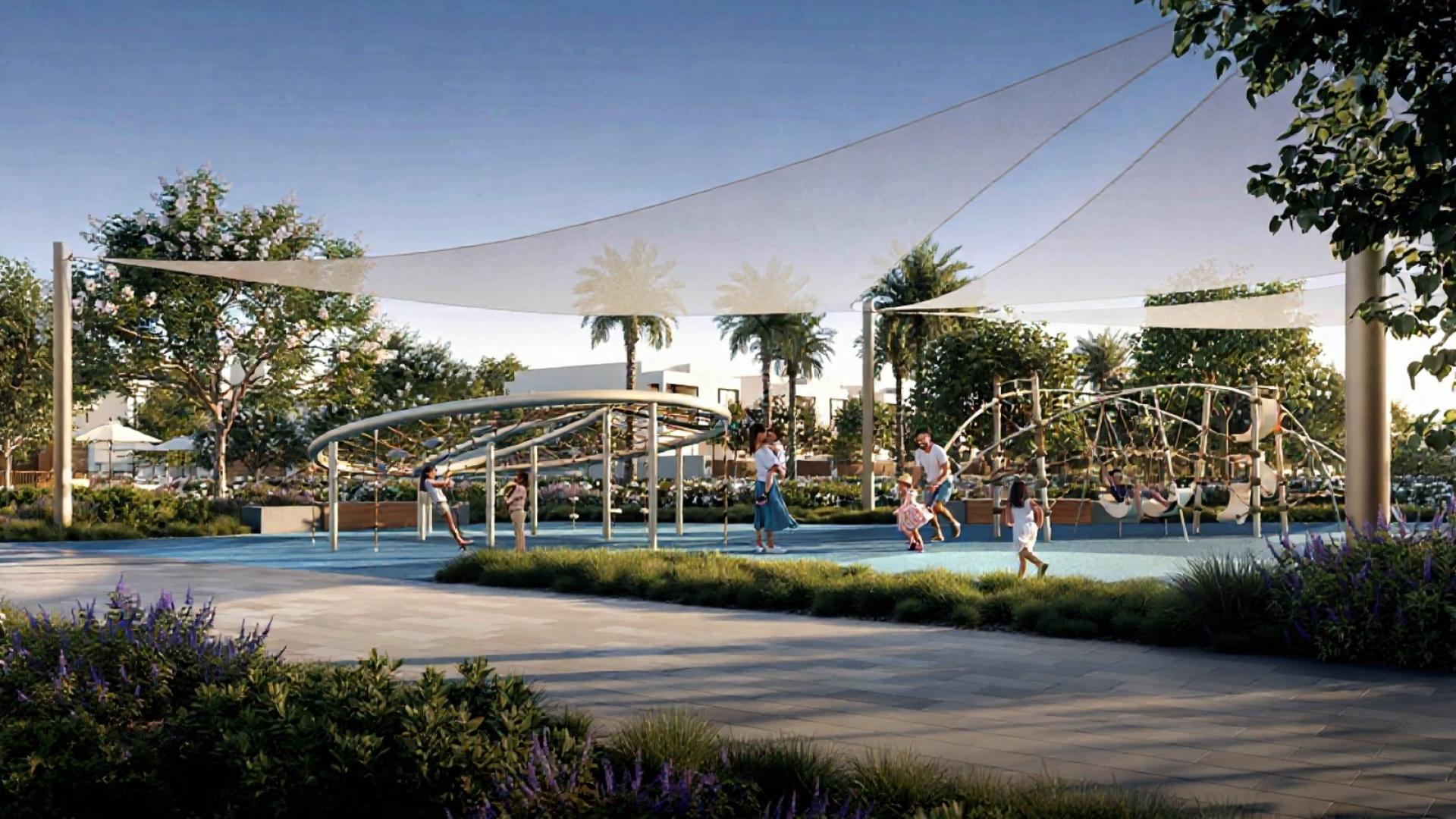 About The Heights Country Club & Wellness 2