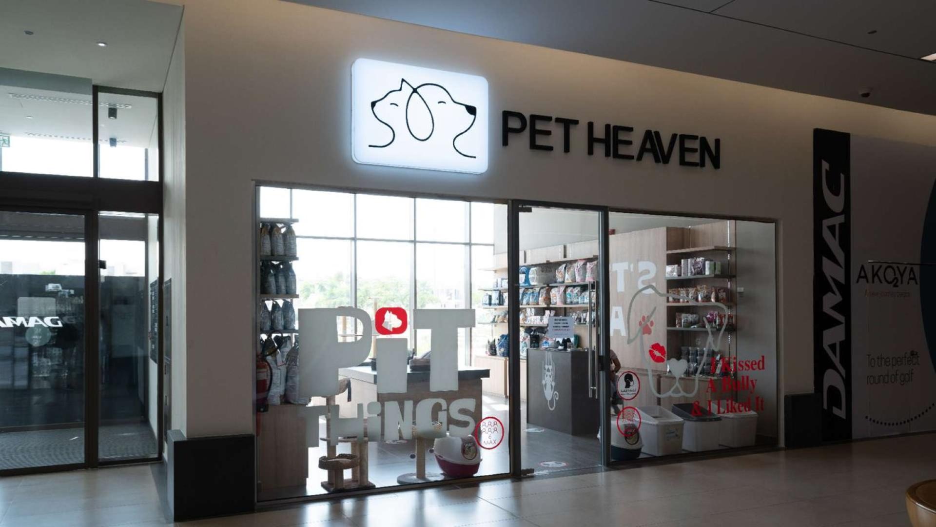 Luxurious living room in 6-bedroom villa, Akoya Oxygen, with elegant decor and natural light