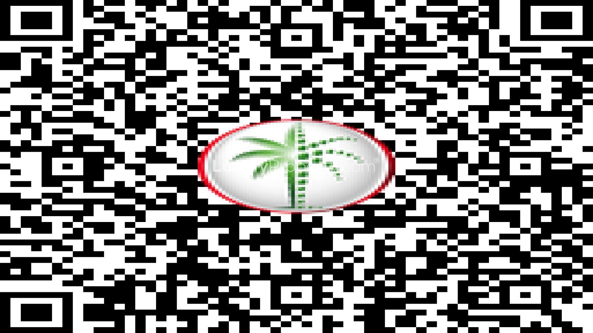 Trakheesi RERA Issued No LP47828