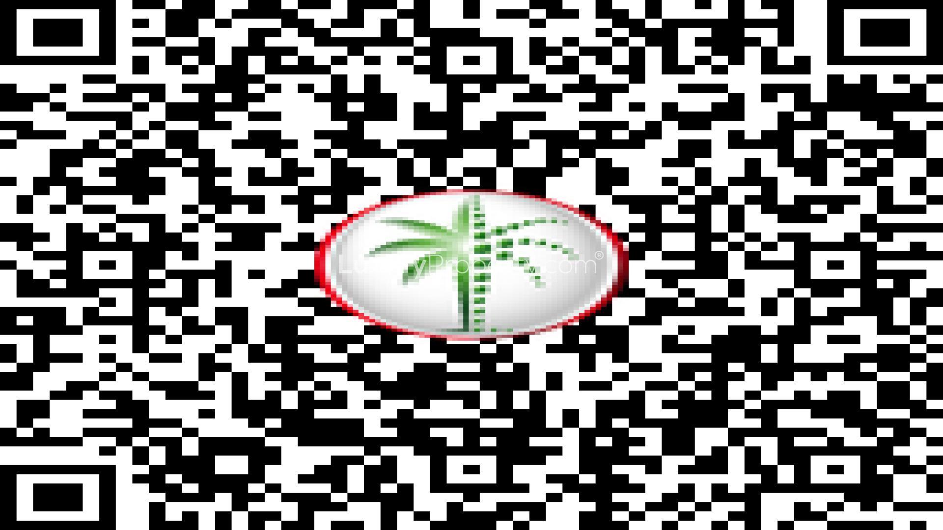 Trakheesi RERA Issued No LP43831