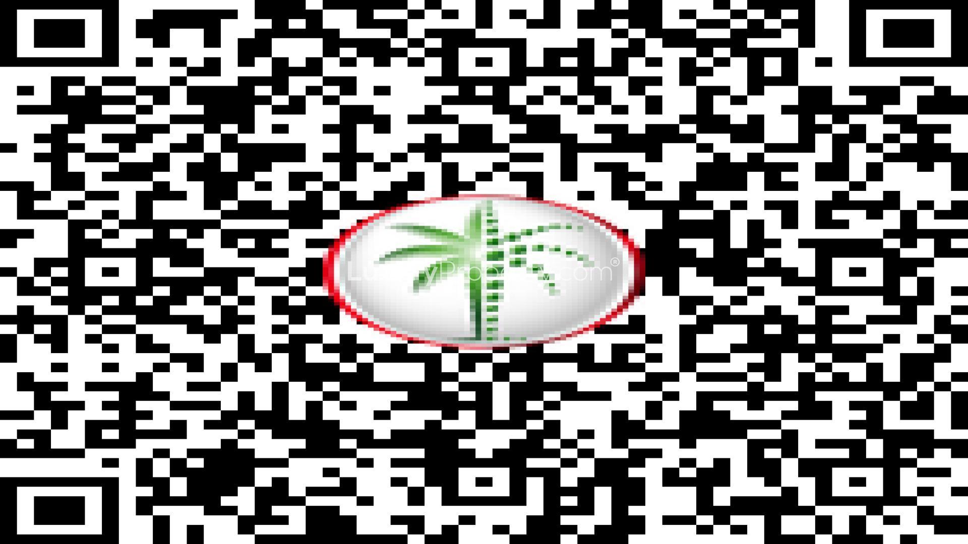 Trakheesi RERA Issued No LP43832