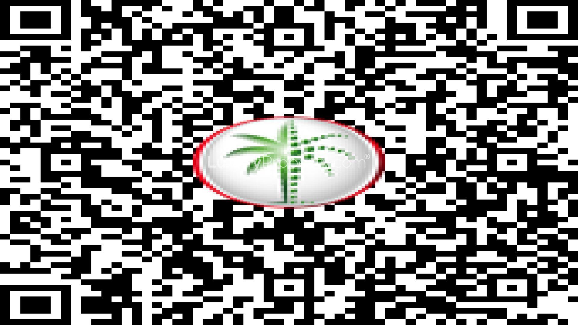 Trakheesi RERA Issued No LP48072