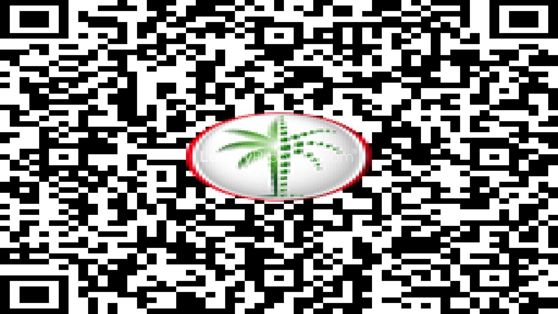 Trakheesi RERA Issued No LP48918