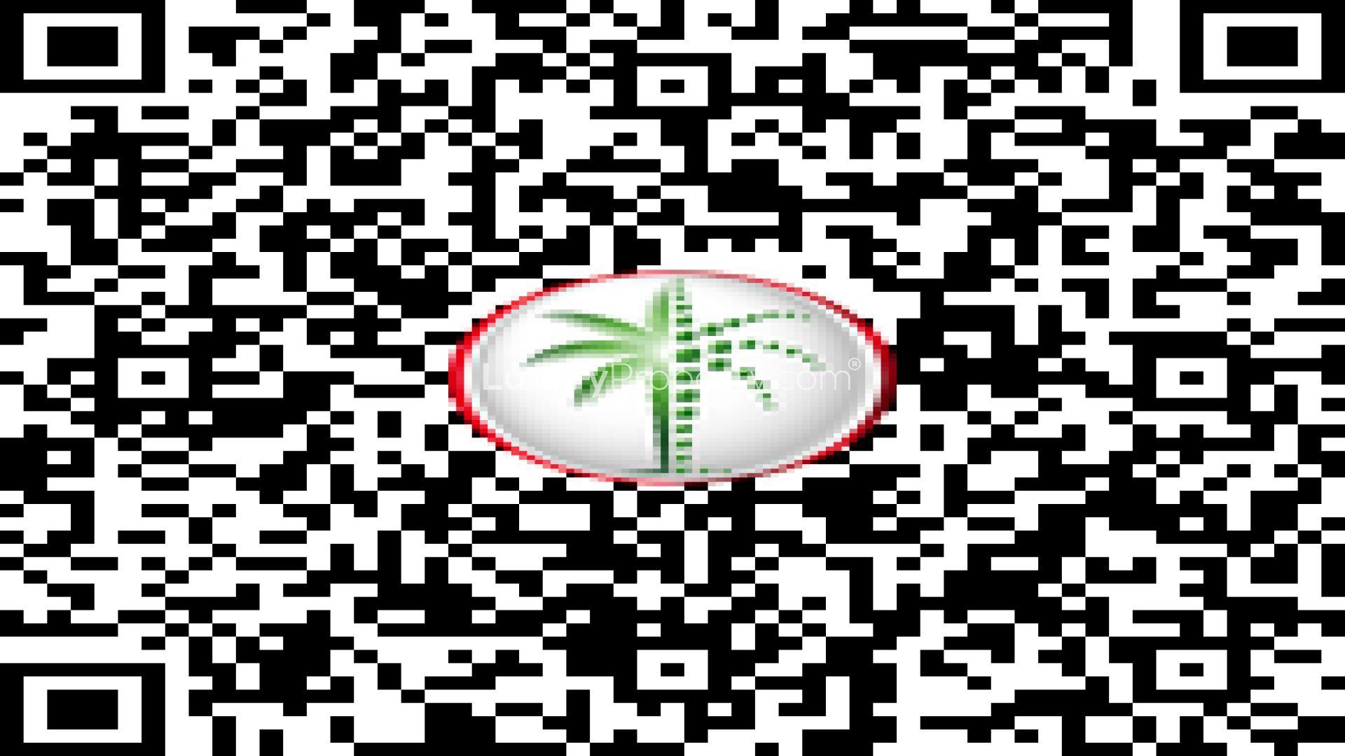 Trakheesi RERA Issued No LP42229