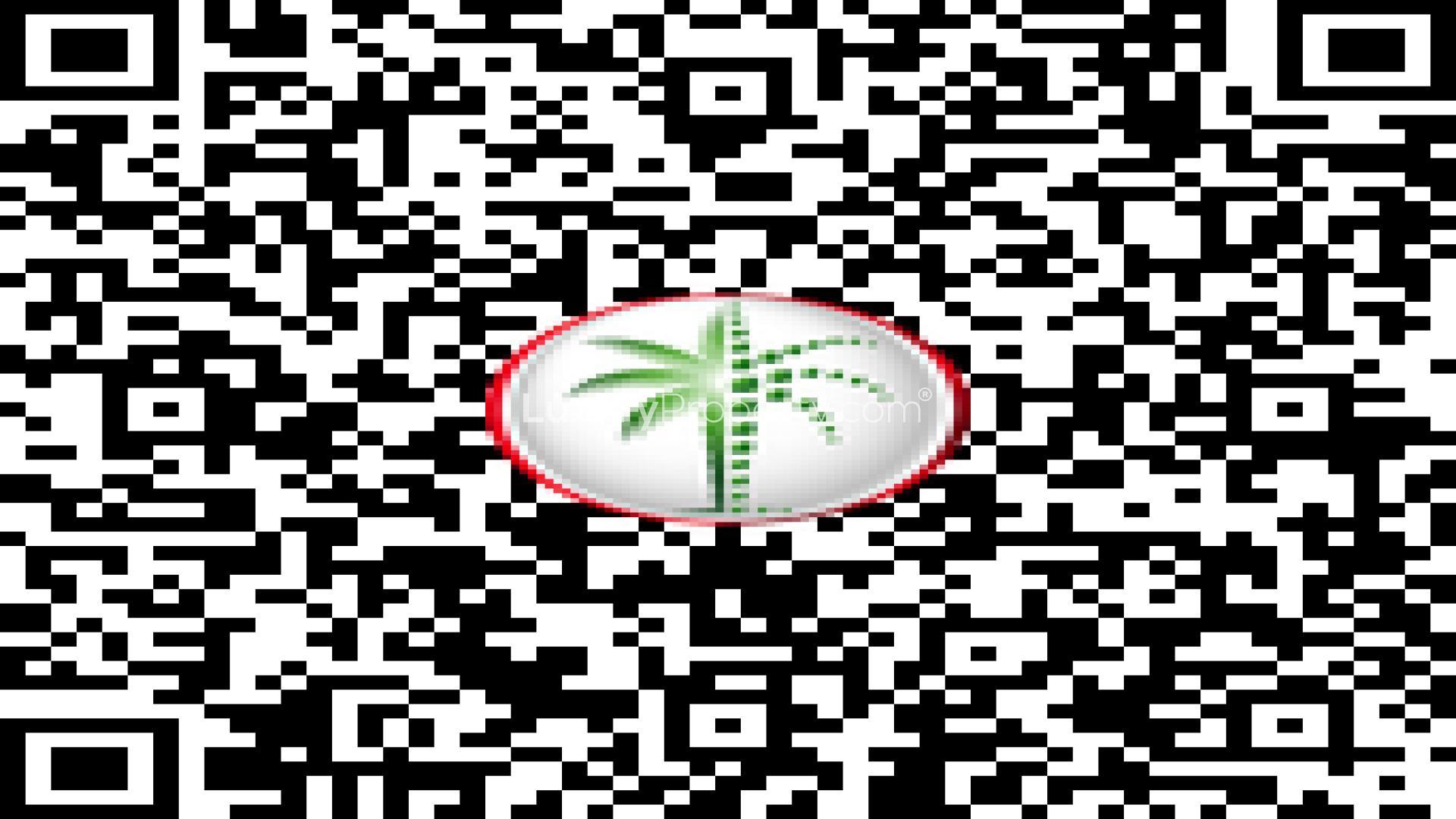Trakheesi RERA Issued No LP44289