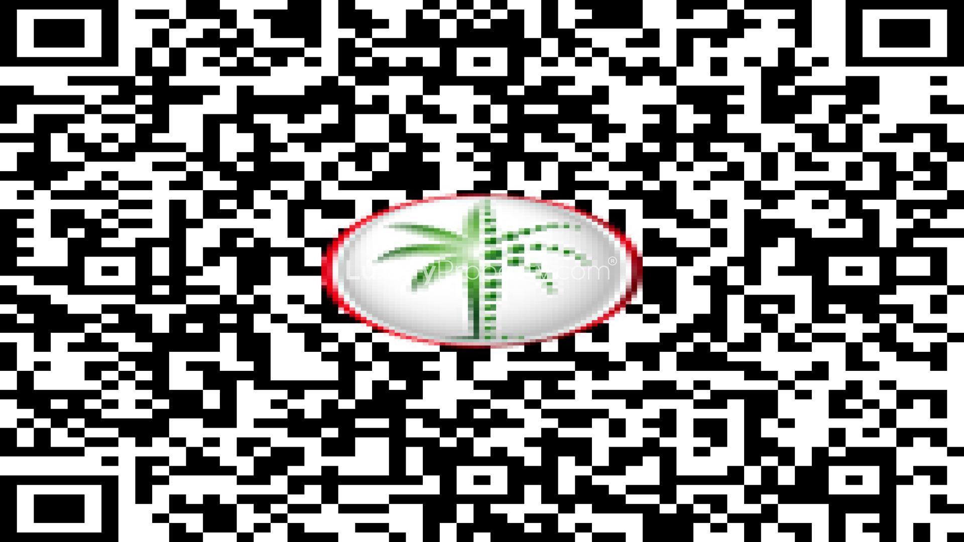 Trakheesi RERA Issued No LP42764