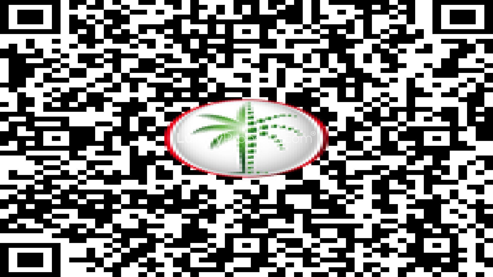 Trakheesi RERA Issued No LP43335