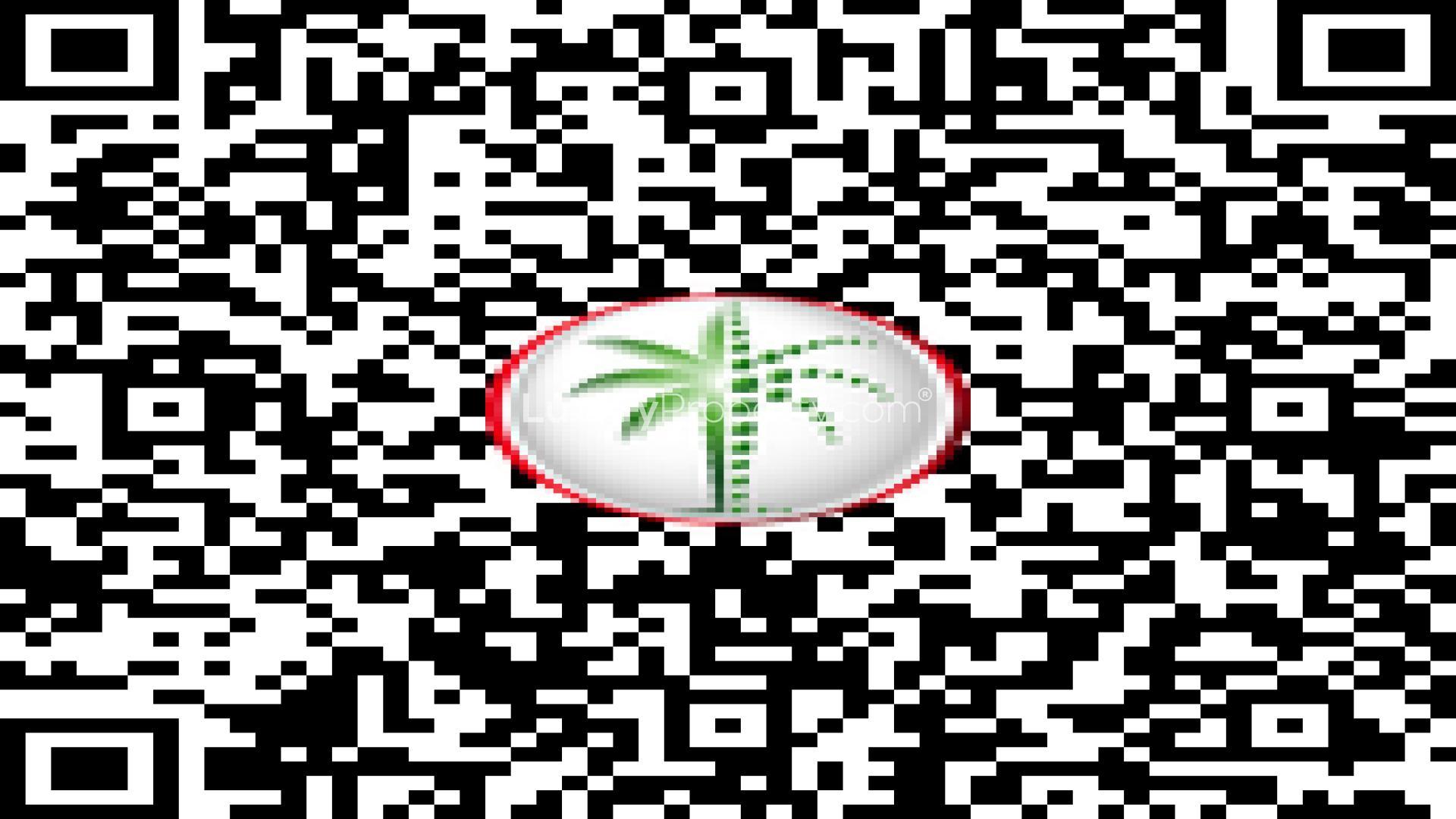 Trakheesi RERA Issued No LP47347